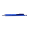 Image Pens (shiny)